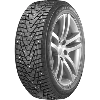 HANKOOK WINTER I*PIKE RS2 (W429) 235/45 R17 97T