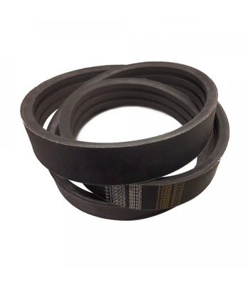 Sugretintas trapecinis diržas 4HB2145 Tagex
