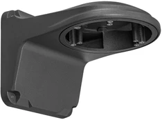 Bcs Point BCS-P-U113-G