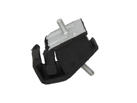 FEBI FE12019 Engine Mount
