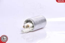 ESEN SKV 02SKV244 Kuro siurblys
