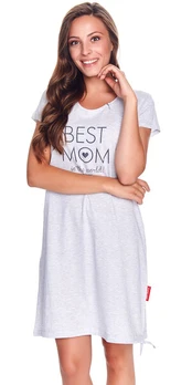 Naktinukai Doctor Nap TCB.9081Grey