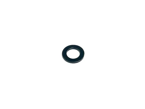 30300-100170 WASHER