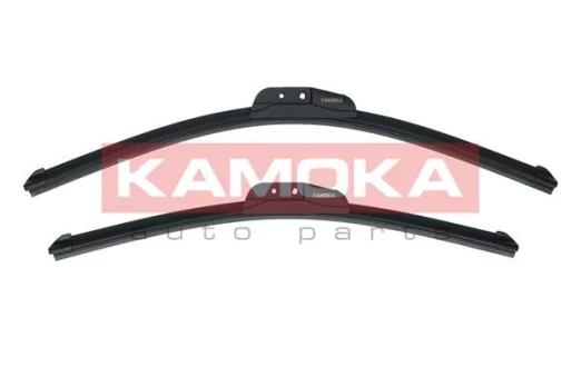 Valytuvai KAMOKA 27E19