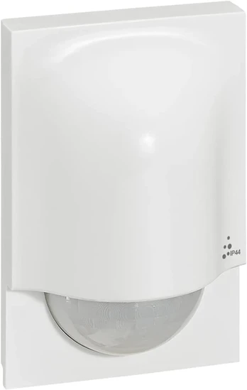 Netatmo 064875 belaidis judesio detektorius