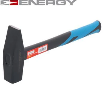 Plaktukas ENERGY NE00590