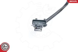 ESEN SKV 09SKV663 Lambda jutiklis