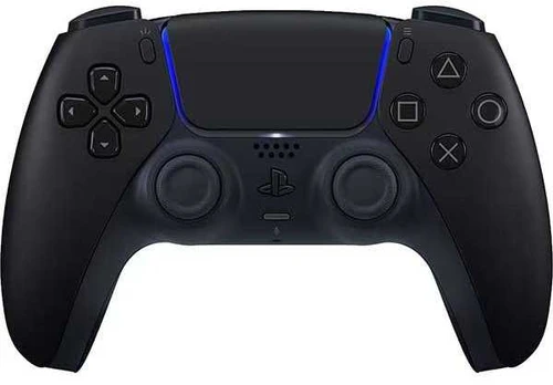 Žaidimų valdiklis Sony DualSense PS5