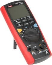Uni-T rend UT71A multimeter Digital multimeter