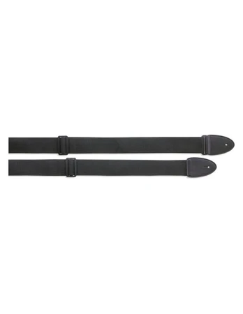 Gitaros diržas Stagg SN5 BLK/XL (labai ilgas)
