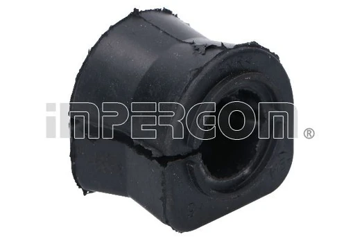 Skersinio stabilizatoriaus įvorė ORIGINAL IMPERIUM 25684