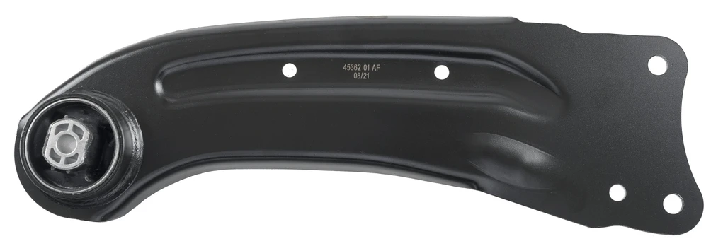 LEMFOERDER LMI45362 Rear wishbone