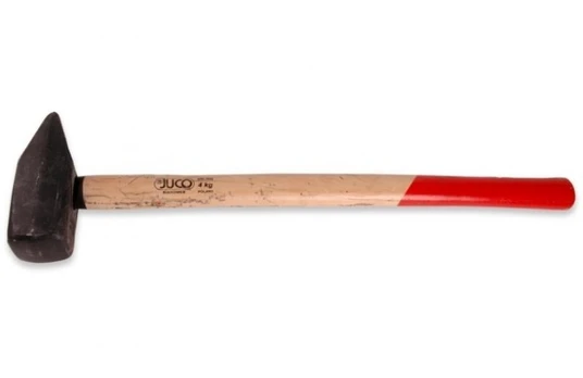 JUCO HAMMER KOWALSKI 5,0kg