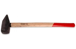 JUCO HAMMER KOWALSKI 5,0kg kaina