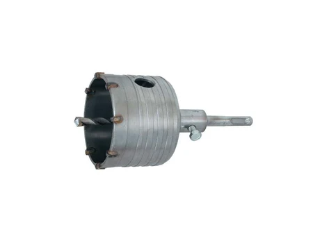 Modeco 65 mm SDS + šerdies grąžtas (MN-61-366)
