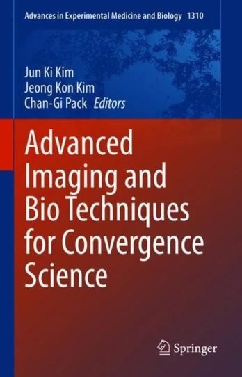 Advanced Imaging and Bio Techniques for Convergence Science