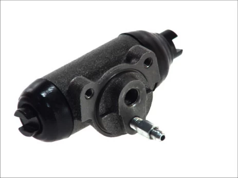 TRW BWA160 Wheel cylinder