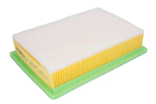 Oro filtras PURRO PUR-PA1029