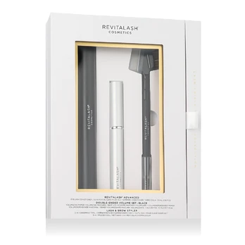 Revitalash Lash Triple Threat Collection