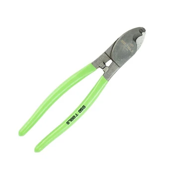 KABELIŲ KIRPIMO REPLĖS 200mm DS1509