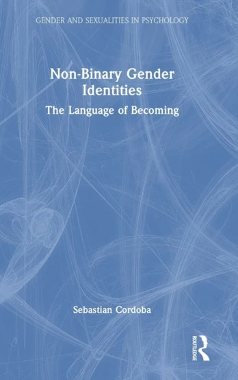 Non-Binary Gender Identities