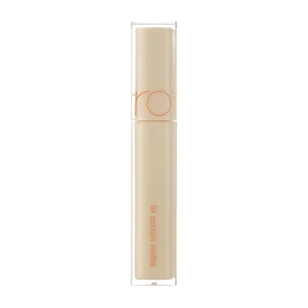 ROM&ND DEWY-FUL WATER TINT lūpų dažai, 5 g