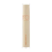 ROM&ND DEWY-FUL WATER TINT lūpų dažai, 5 g kaina