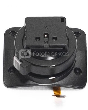Godox V1 hot shoe plate Sony