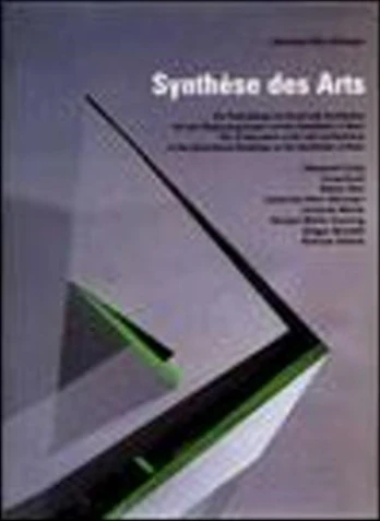 Synthese des Arts