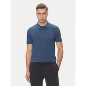 Boss Passenger Polo Shirt M 50507803-466 : Dydis - 3XL