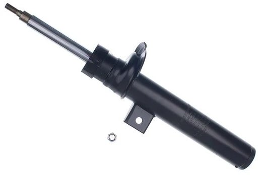 Amortizatorius DENCKERMANN DSB544G