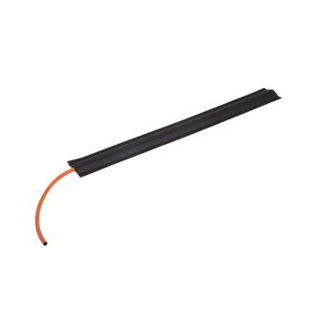 HAPPY COCOONING Protective Profile Gas Hose apsauginis profilis