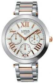Laikrodis LORUS RP659CX-9