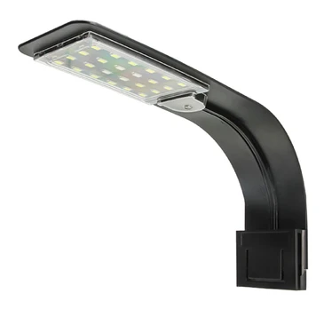 Aptel Led akvariumo lempa 10 w