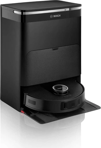 Robot sprz\xc4\x85taj\xc4\x85cy BOSCH Spotless Max BCRDW3B