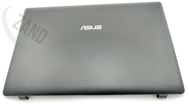 Asus X75A-7K LCD COVER