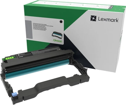 Toneris Lexmark B220Z00 Imaging Unit Imaging Unit, Black, 12000 puslapių
