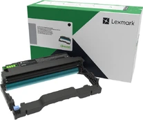 Toneris Lexmark B220Z00 Imaging Unit Imaging Unit, Black, 12000 puslapių kaina