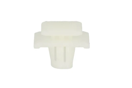 Apmušalų tvirtiklis ROM C60760