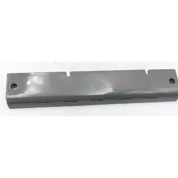 UV lempos dangtelis