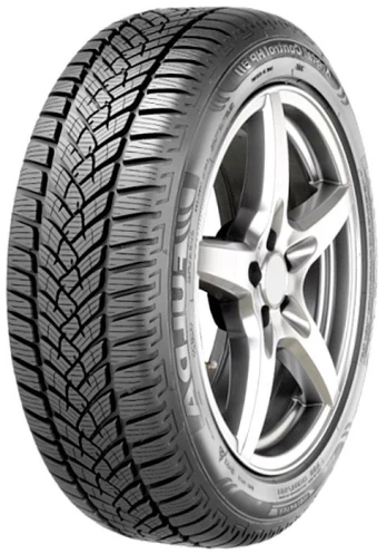 Fulda 195/65R15 KRISTALL CONTROL HP 2 [91] H