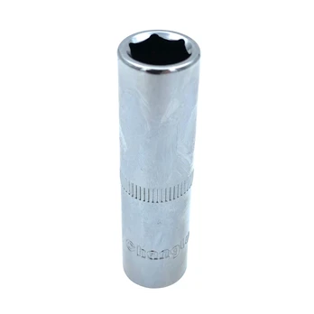3/ 8" Galvutė (prailginta)