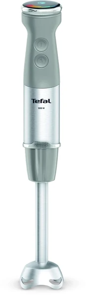 Tefal HB673B30