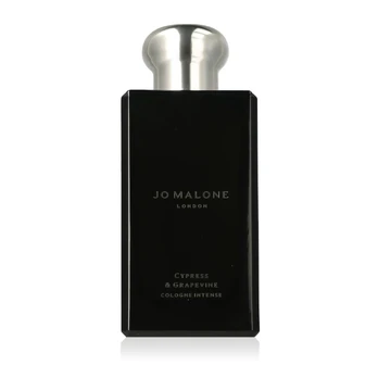 Jo Malone Cypress & Grapevine EDT Intense 100 ml