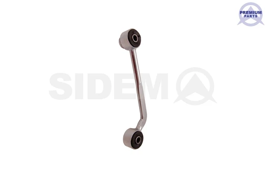 Šarnyro stabilizatorius SIDEM 49567