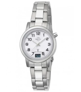 Master Time MTLA-10301-12M