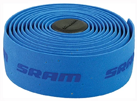 Vairo juosta SRAM SuperCork