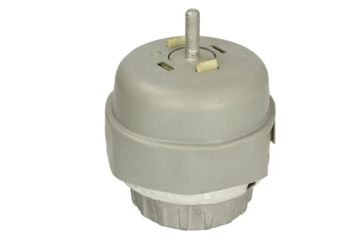 TED-GUM TED49172 Engine mount
