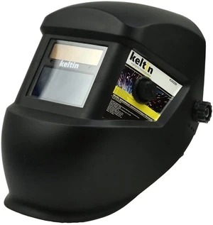 Suvirintojo skydas Keltin K00290, automatinis
