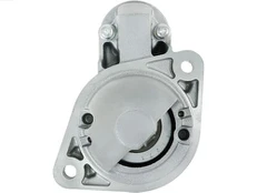 Starteris AS-PL S5435(MITSUBISHI)